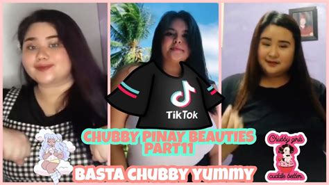 hot pinay chubby|Pinay Beauties .